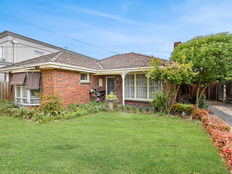 6 Panoramic Grove, Glen Waverley, VIC 3150 - realestate.com.au