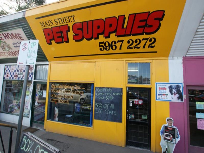 3/2455 Warburton Highway, Yarra Junction, VIC 3797