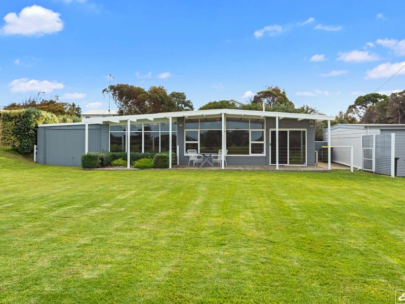 30 Billabong Road, Goolwa South, SA 5214