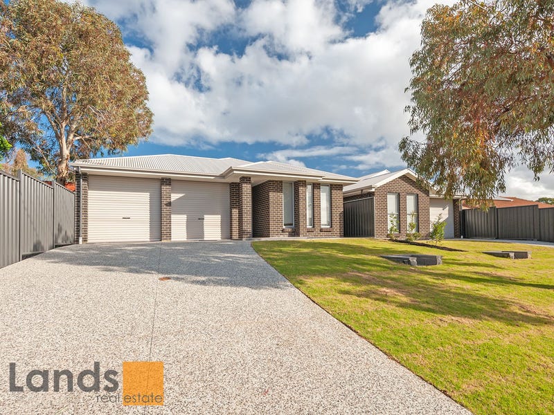 44 Sloan Road, Ingle Farm, SA 5098