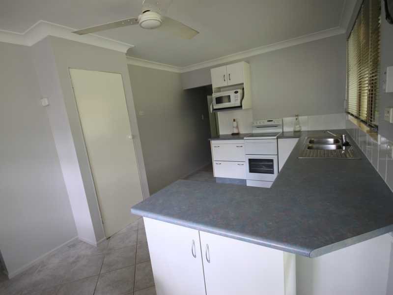 1268 Tanby Road, Yeppoon, Qld 4703 Property Details