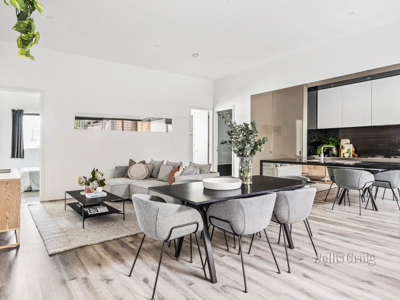 7/2 Kipling Street, Richmond, Vic 3121 Property Details