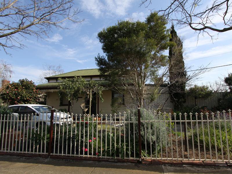 54 Church Street, Werribee, Vic 3030 Property Details