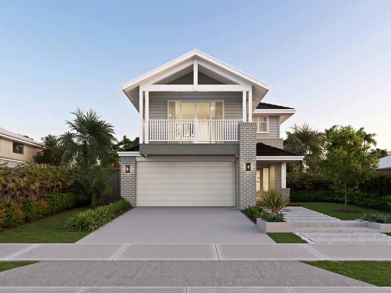 174 Mountjoy Terrace, Manly, Qld 4179 Property Details