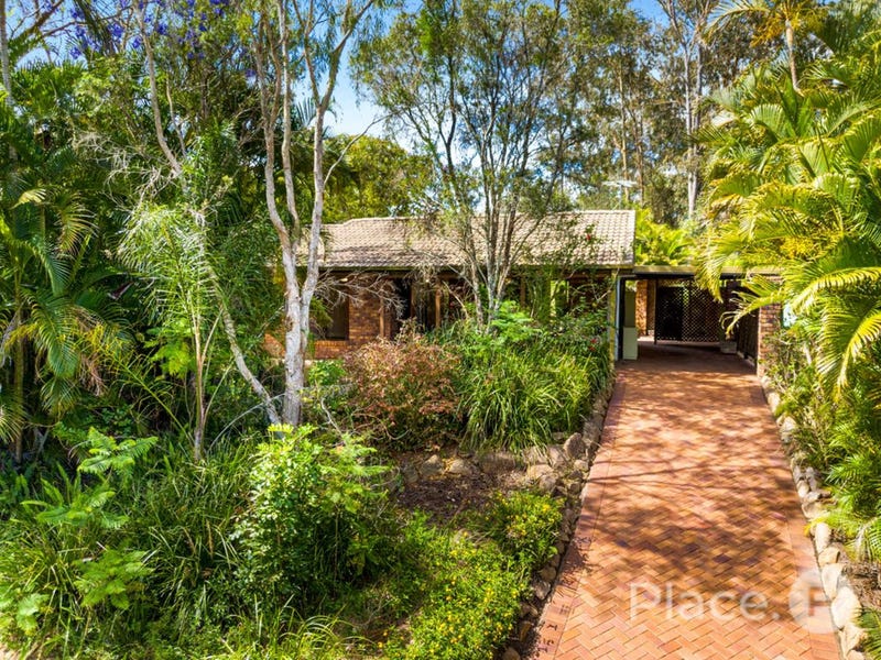 19 Dunoon Court, Karana Downs, Qld 4306 House for Sale realestate