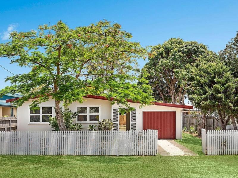 14 Altair Street, Tweed Heads South, NSW 2486