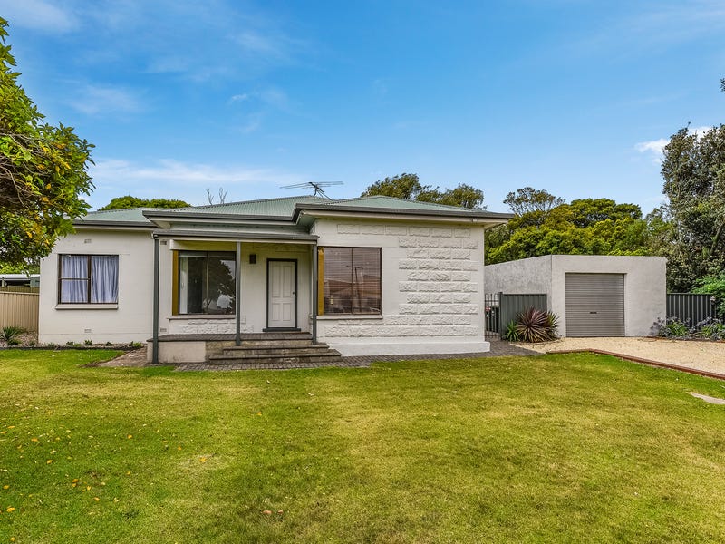 199 Mount Gambier Road, Millicent, SA 5280 Property Details