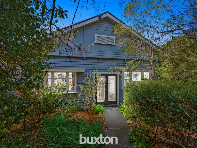 80 Keera Street Geelong Vic 3220 Property Details