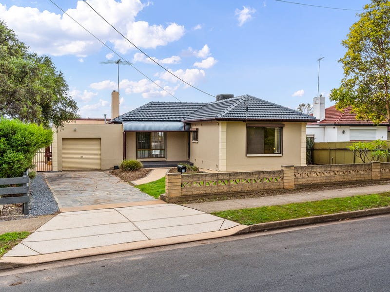 10 Clearview Crescent, Clearview, SA 5085 Property Details