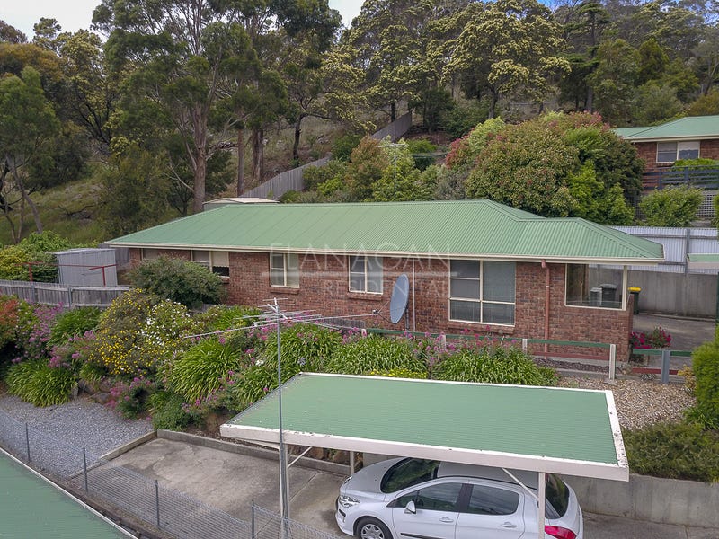 Unit 1/27 Benjamin St, Trevallyn, Tas 7250 Property Details