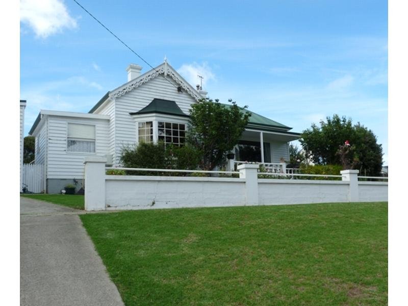 54 Jamieson Street, Warrnambool, VIC 3280