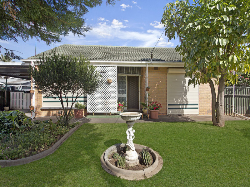 32 Whysall Road, Greenacres, SA 5086 Property Details