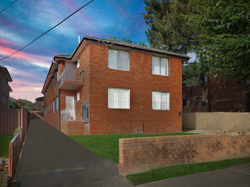 76 Ferguson Avenue, Wiley Park, NSW 2195