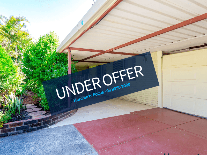 28 Bavich Road Armadale Wa 6112 House For Sale Realestate Com Au