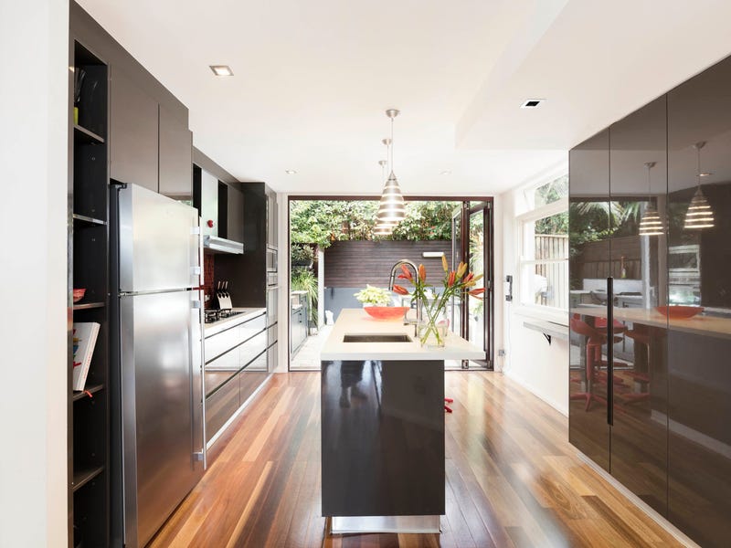 97 Birchgrove Road, Birchgrove, NSW 2041 Property Details