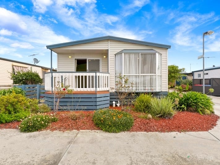 34/249 High Street, Hastings, Vic 3915 Property Details