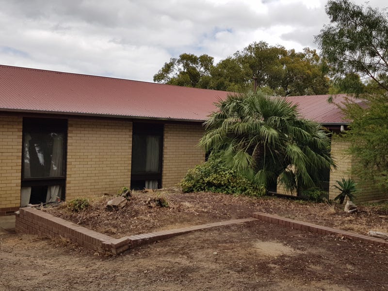 116 Yarrabee Road, Greenhill, SA 5140