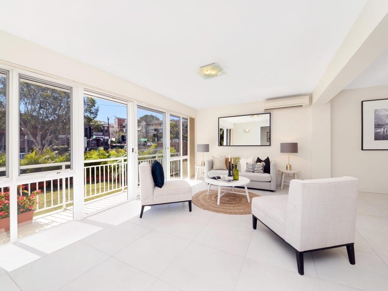 117 Alison Road, Randwick, NSW 2031 Property Details