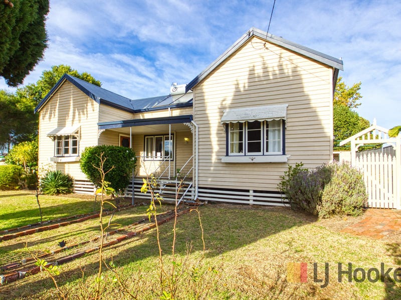 Real Estate & Property for Sale in Manjimup, WA 6258