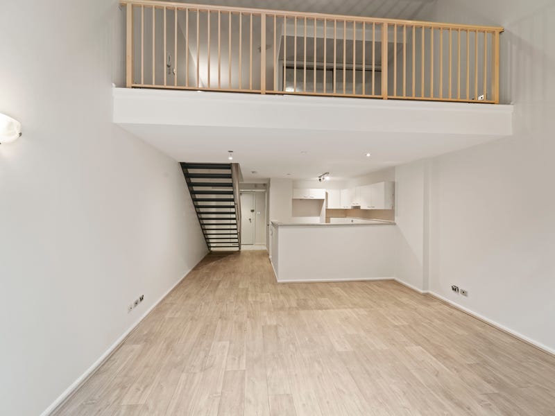 5/1 Wiley Street, Chippendale, NSW 2008