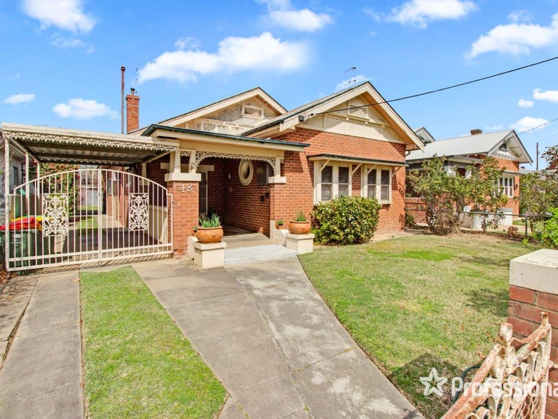 Real Estate & Property for Sale in Wagga Wagga, NSW 2650 (+2 locations