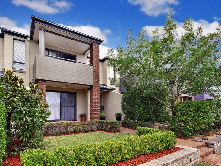 27 Childs Circuit, Belrose, NSW 2085