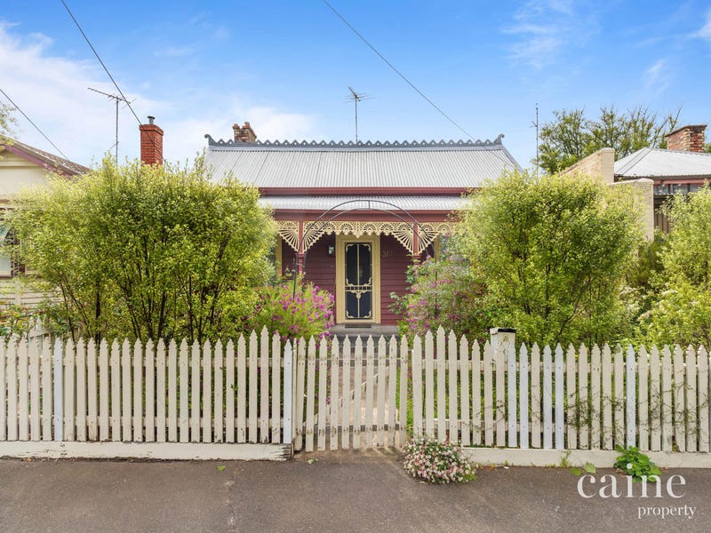 317 Lyons Street S, Ballarat Central, Vic 3350