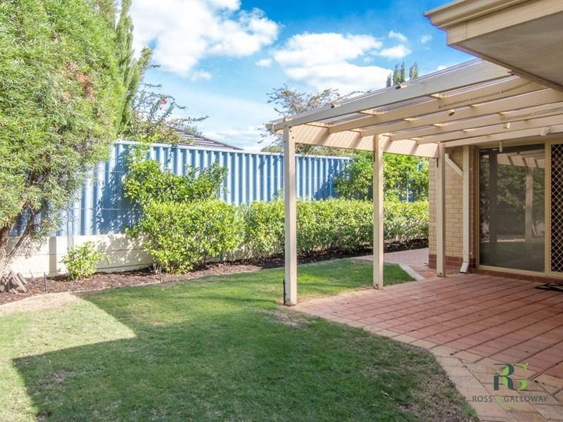 10F Prinsep Road, Melville, WA 6156 Property Details