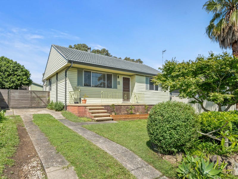 75 Thomas Mitchell Road, Killarney Vale, NSW 2261