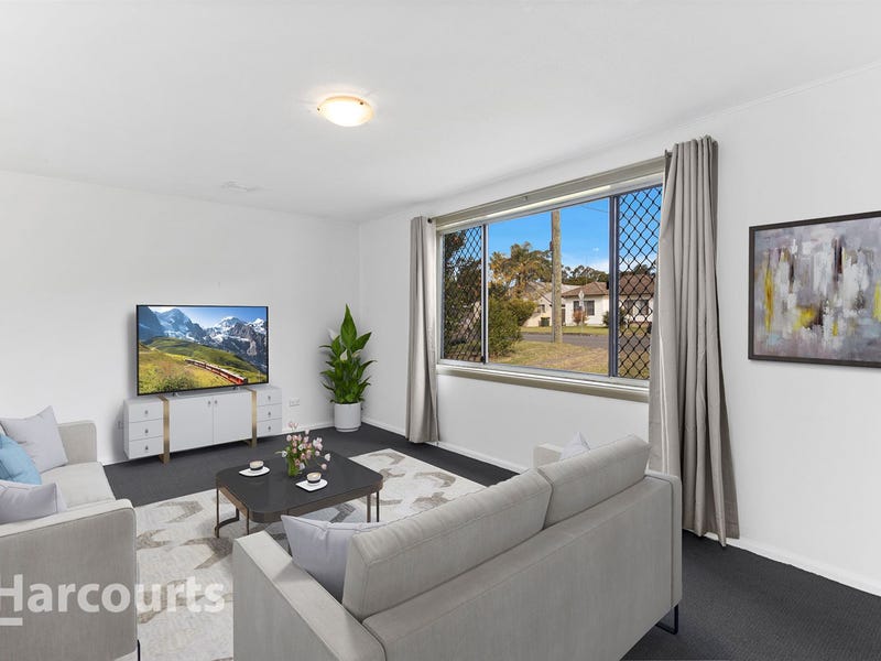 19 Koona Street, Albion Park Rail, NSW 2527