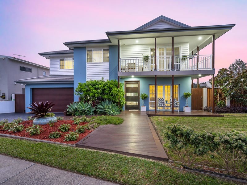 59 Greenhills Street, Greenhills Beach, NSW 2230 House for Sale