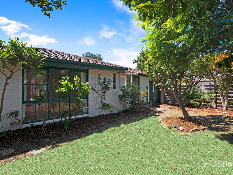 2/62 Road, Mentone, VIC 3194