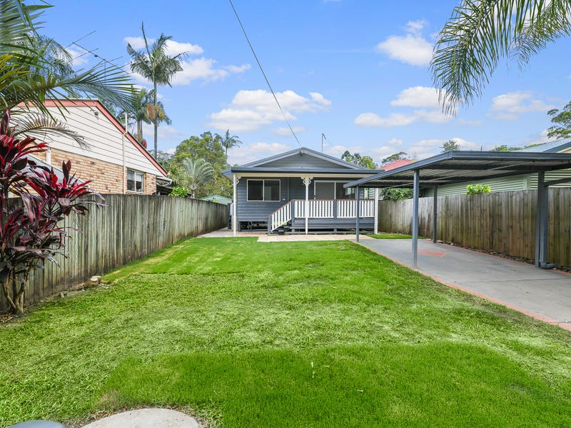 30 Anzac Road, Eudlo, QLD 4554