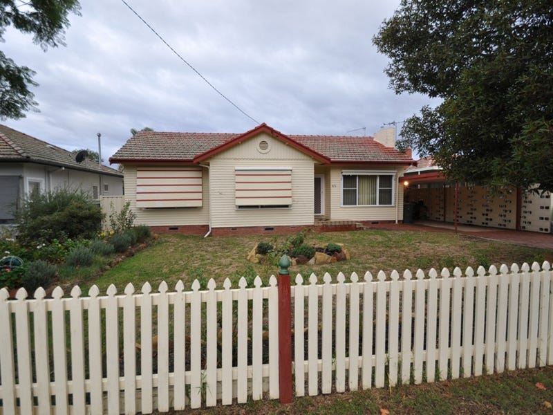 82 Taylor Street, Dubbo, NSW 2830