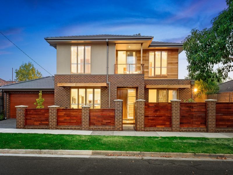 68 Mckean Street, Box Hill North, VIC 3129