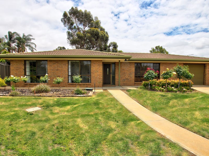 8 Xanadu Court, Berri, SA 5343 Property Details