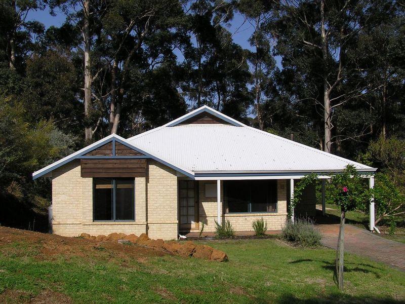 15 Wattlebird Grove, Pemberton, WA 6260 Property Details