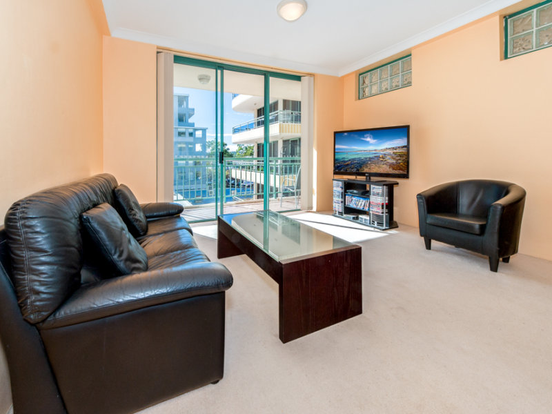 13/112114 Boyce Road, Maroubra, NSW 2035 Property Details