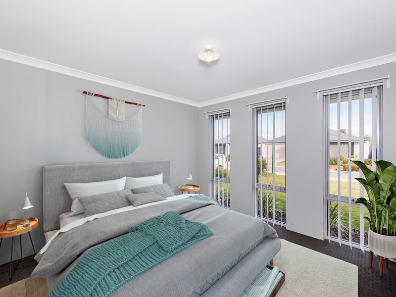 45 Galena Way, Byford, WA 6122