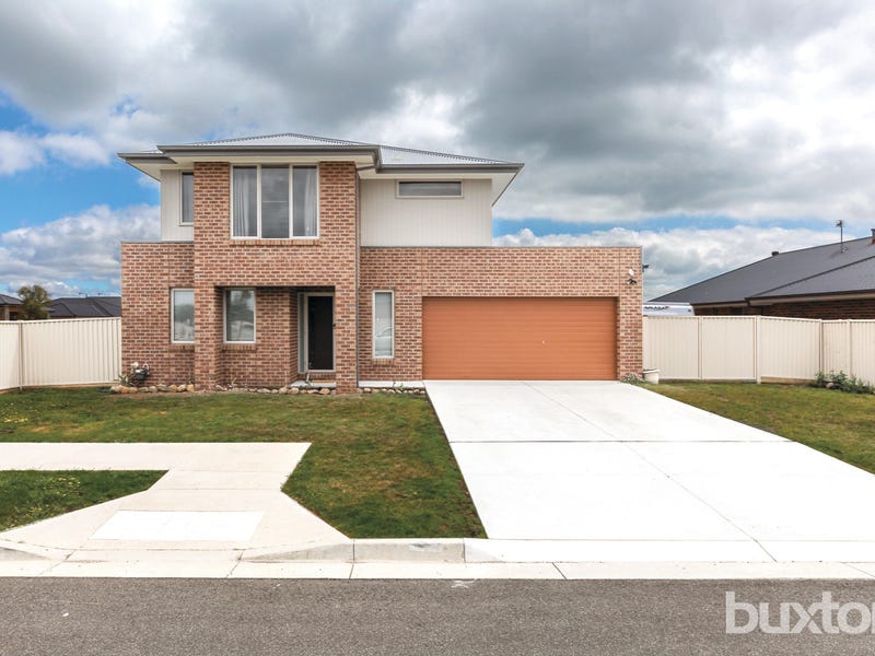 26 Stella Drive, Vic 3356 Property Details