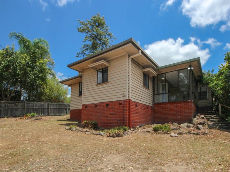 743 Samford Road, Keperra, QLD 4054
