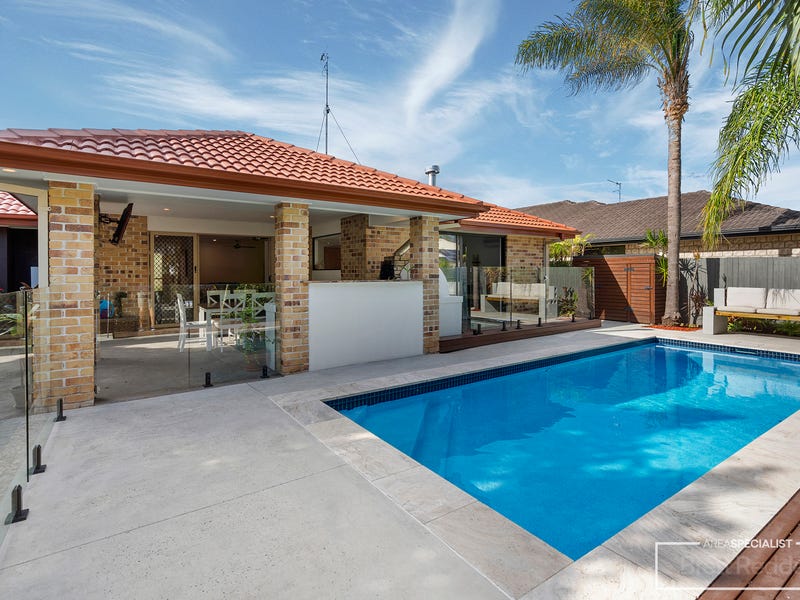 43 Philben Drive, Ormeau, Qld 4208 Property Details