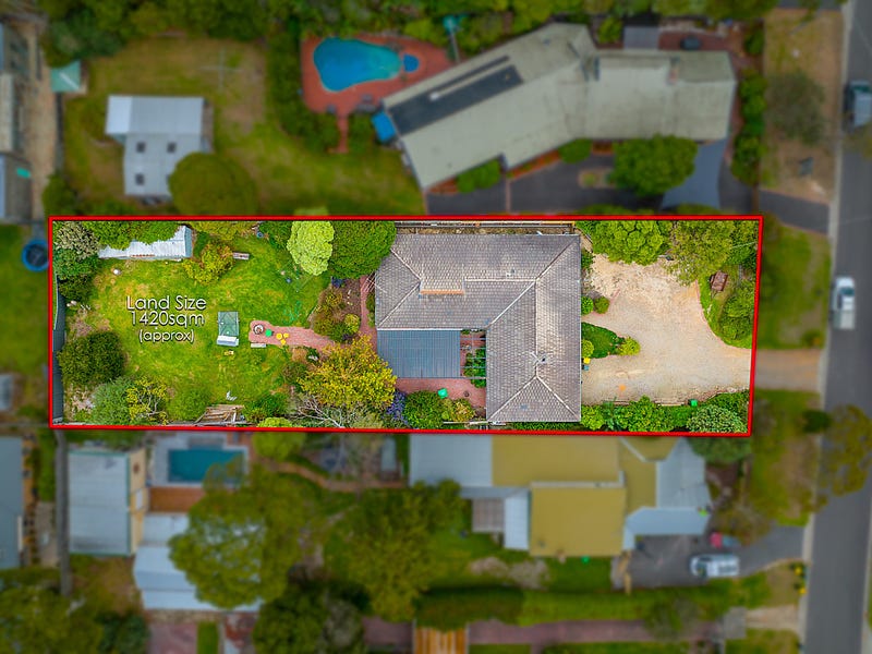 60 Edward Street, Langwarrin, VIC 3910