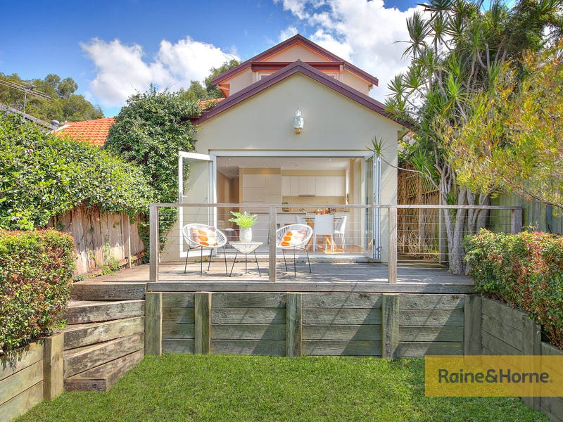 7 Windsor Road, Dulwich Hill, NSW 2203