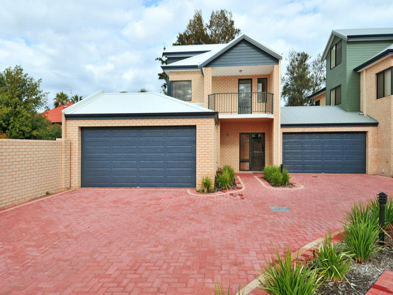 2 Shannon Road, Mandurah, WA 6210 Property Details