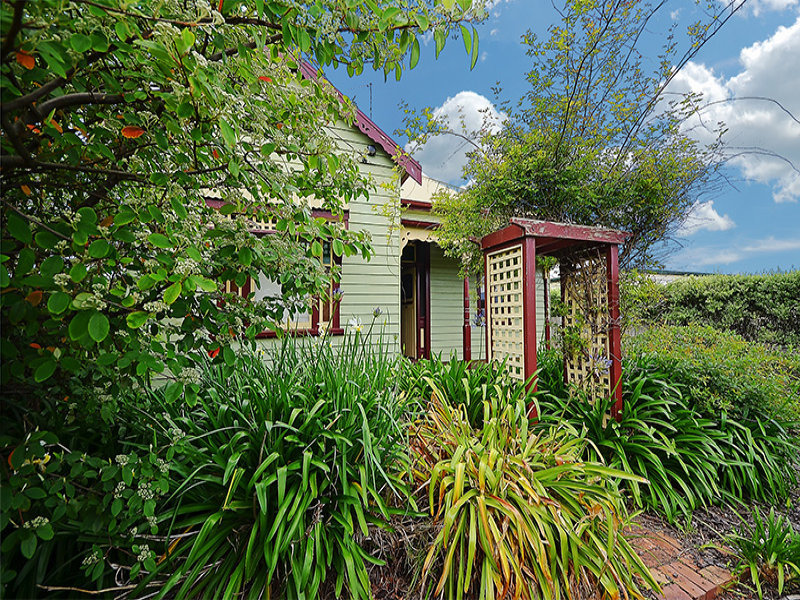 94 Hurd Street, Portland, VIC 3305