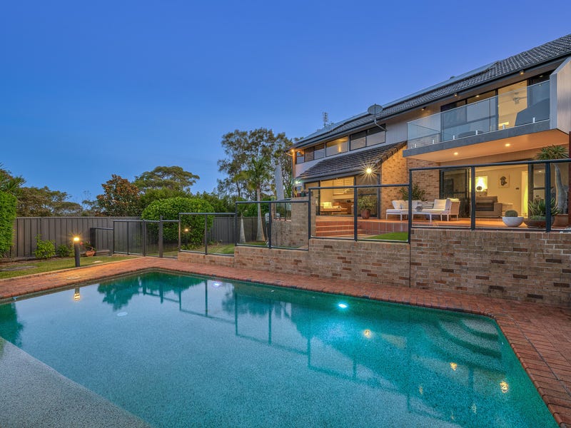 3 Seacourt Avenue, Dudley, NSW 2290 Property Details