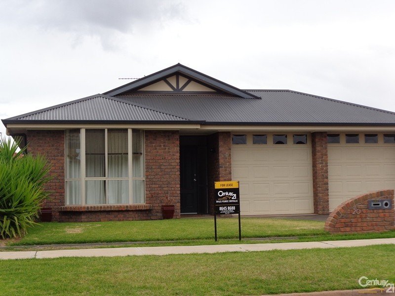 20 Risby Avenue, Whyalla Jenkins, SA 5609