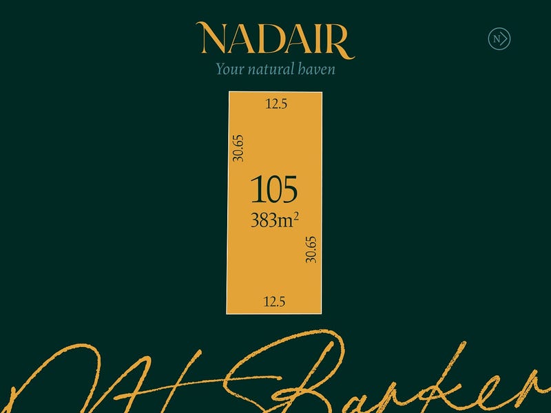 Real Estate & Property for Sale in Echunga, SA 5153 (+1 location) Pg