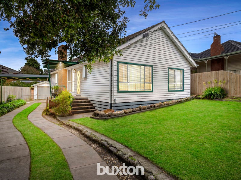 19 Crow Street, Burwood East, VIC